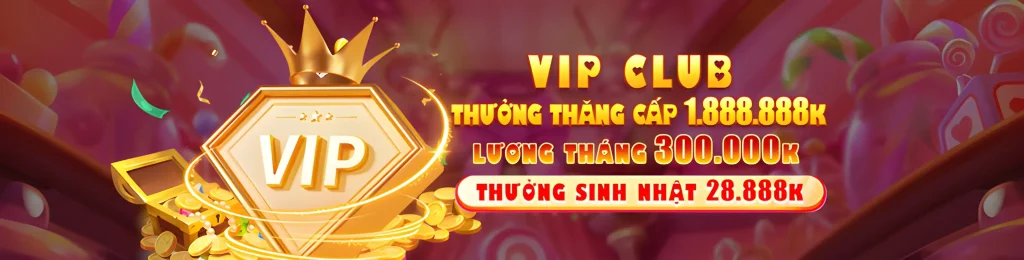 Hello8834 tặng hội viên Vip 1.888.888k