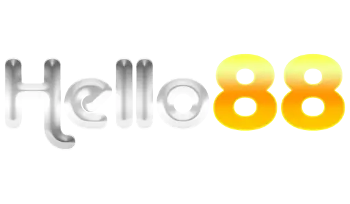 hello8834 com